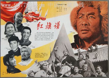 哪里可以办中国护照模板白俄罗斯护照电子版怎么买高仿