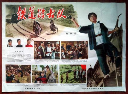 哪里能买到爱达山学院文凭毕业证